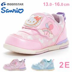 ���[���X�^�[ �T�����I �X�j�[�J�[ �L�b�Y ���̎q ���� 2E �y�� �}�W�b�N�e�[�v �����₷�� �����₷�� ����Ȃ� SA B037 �n���[�L�e�B