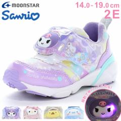 ���[���X�^�[ �T�����I �X�j�[�J�[ �L�b�Y ���̎q ����C ���� �����₷�� �����₷�� ���Ȃ� 2E �y�� �}�W�b�N�e�[�v SA C040LE �N