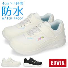 �G�h�E�B�� �X�j�[�J�[ �L�b�Y �h�� ���[�J�b�g �����₷�� �����₷�� ���Ȃ� ������� ���킢�� �y�� �x���N�� �}�W�b�N�e�[�v EDW-3