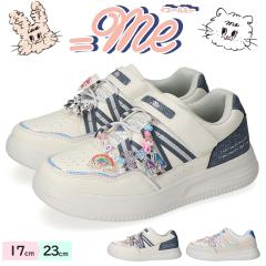 �C�R�[���~�[ �X�j�[�J�[ �L�b�Y ���̎q ���� �����₷�� ���Ȃ� �����₷�� �y�� �}�W�b�N�e�[�v �x���N�� ���[�J�b�g ��ME ME-3794 