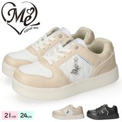 �X�j�[�J�[ �L�b�Y ���̎q ���� �����₷�� ���Ȃ� �����₷�� �y�� �}�W�b�N�e�[�v �x���N�� ���[�J�b�g �C�R�[���~�[ ��ME ME-3796 