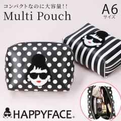 �n�b�s�[�t�F�C�X �|�[�` ���f�B�[�X A6 �}���`�|�[�` ���σ|�[�` �}�`���� ��e�� ���� �������� �g���x�� �������� ���f�B�G�} ���[ ��