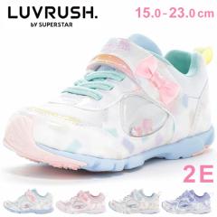 ���[���X�^�[ ���u���b�V�� �X�j�[�J�[ �L�b�Y ���̎q �����₷�� ����₷�� ���Ȃ� �y�� 2E ������� ���킢�� �}�W�b�N�e�[�v ���[