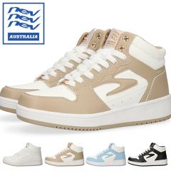 アディダス] ミュンヘン [MUENCHEN] プリラブドブルー/オフホワイト