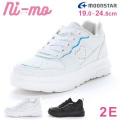 ���[���X�^�[ �j�[�� �X�j�[�J�[ �L�b�Y ���̎q ���� �����₷�� �����₷�� ���ɂ��� �y�� 2E NM J150 ������� ���킢�� �W���j�A �q