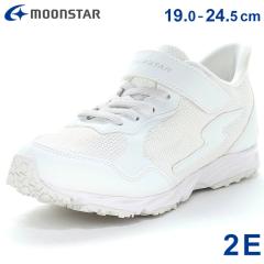 ���[���X�^�[ �X�j�[�J�[ �L�b�Y �����₷�� ����₷�� �����₷�� ���������� �y�� �}�W�b�N�e�[�v �x���N�� �X�[�p�[�X�^�[ SS J1249 