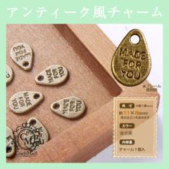 [ `[[01]MADE FOR YOU[atl09][Q-277] | W Ntg ~[M | ANZT[  lC lCpi