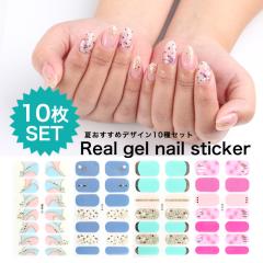 �W�F���l�C���V�[�� ���[���֑������� [�ăf�U�C��10��Z�b�g]�\�邾���I���A���W�F���l�C���X�e�b�J�[ | �W�F���l�C�� �Z���t�l�C�� �l