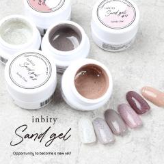 トイズバイアイニティ パーティーフラッシュ マボロシ 5色セット 各