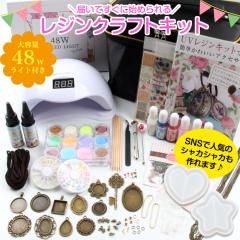 Pera Base Kit ペラベースキット ジェルネイルベース＋カラージェル2色