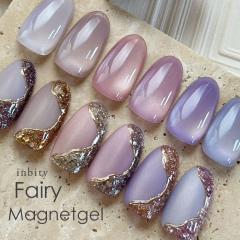 para gel(パラジェル) プロマスターキット 7の通販はau PAY マーケット
