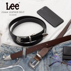 Lee [ xg v Y fB[X EGX^xg {v EGX^ obN W[Y EFX^xg 3_ v JWA