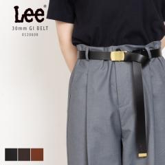Lee [ xg v K`xg GIxg {v v Y fB[X uh JWA rWlX   25mm t[TCY 