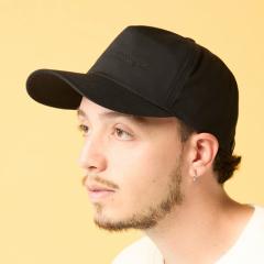 5 PANEL CAP TC TWILL Lbv Y fB[X [ uh AJW Xq Β   킢 x[X{[L