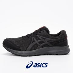 asics jOV[Y GEL-CONTEND 7 WP h h@\ ϋv y ՌɏՐ ^C ^ EH[LO X|[c ubN  C 