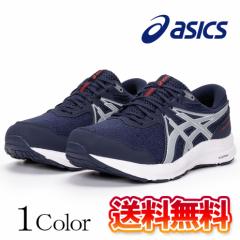  jOV[Y Y uh asics AVbNX h u[  EH[LO Ȃ jO amC X|[eB 