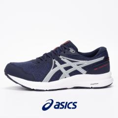 asics jOV[Y GEL-CONTEND 7 WP h h@\ ϋv y ՌɏՐ ^C ^ EH[LO X|[c u[  C O