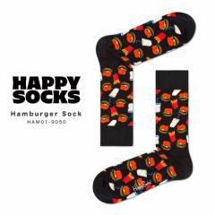 Happy Socks C 23`29.5cm fB[X Y jZbNX  킢 N[ ~h \bNX    Rbg