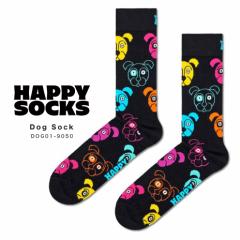 Happy Socks C fB[X Y jZbNX N[ ~h \bNX   Rbg ȍ rWlX   Aj}