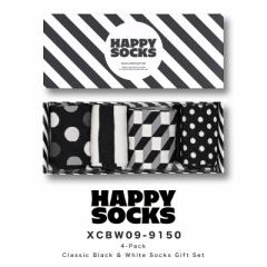 4Zbg Happy Socks C jZbNX Y fB[X hbg {[_[ 􉽊w͗l     DF ubN zCg O[