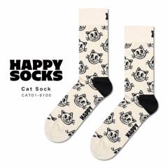 Happy Socks C 23`29.5cm fB[X Y jZbNX  킢 N[ ~h \bNX    Rbg