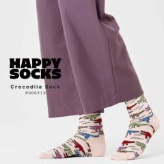 Happy Socks C 23`29.5cm fB[X Y jZbNX  킢 N[ ~h \bNX    Rbg