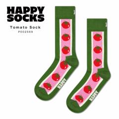 happy socks nbs[\bNX Mtg Lemon Sock P002568 C fB[X Y  uh 킢 rWlX \bNX Xj