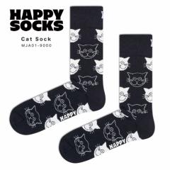 happy socks nbs[\bNX C fB[X Y uh v[g 킢  N[ \bNX   ȍ 