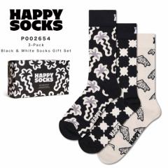 happy socks nbs[\bNX C fB[X Y uh v[g 킢  3Zbg Mtg{bNX N[ \b