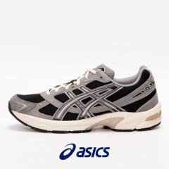 asics 25`28cm fB[X Xj[J[ GEL-1130 X|[cV[Y jOV[Y ^C [Jbg JWAV[Y NbV