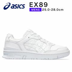 asics 25`28cm Y 2E Xj[J[ [Jbg NbV zCg  C V[Y  V[[X X|[cV[Y JW