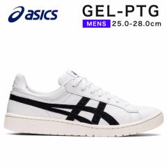 asics  GEL-PTG asics Xj[J[ 25`28cm 2E Y@Q s[eB[W[ |CgQb^[ NbV  zCg  u