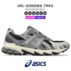 AVbNX gel-sonoma tr62 gel sonoma asics Q\m} 1203A734.003 Xj[J[ fB[X Y gCjOV[Y g