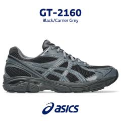 asics gt-2160 gt 2160 �A�V�b�N�X �W�[�e�B�[ 2160 1203A275.008 �X�j�[�J�[ �����Y �����j���O�V���[�Y ������� �����₷�� ���� �W��