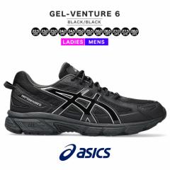 AVbNX Qx`[ Qx`[6 asics gel venture 6 1203a297.002 Xj[J[ Y fB[X gCjOV[