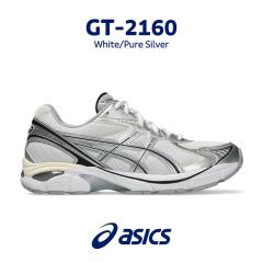 asics gt-2160 gt2160 �A�V�b�N�X �W�[�e�B�[ 2160 1203A320.115 �����j���O�V���[�Y �X�j�[�J�[ ���f�B�[�X ������� �����₷�� ���� 