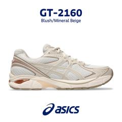 asics gt-2160 gt2160 �A�V�b�N�X �W�[�e�B�[ 2160 1203A320.700 �����j���O�V���[�Y �X�j�[�J�[ ���f�B�[�X ������� �����₷�� ���� 