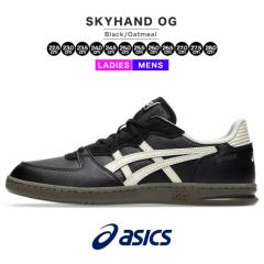 AVbNX SKYHAND OG asics XJCnh I[W[ 1203A451.002 Xj[J[ Y fB[X NbV  킢  