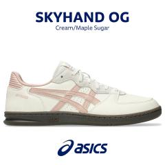 �A�V�b�N�X SKYHAND OG asics �X�J�C�n���h �I�[�W�[ 1203A451.107 �X�j�[�J�[ ���f�B�[�X �N�b�V���� ������� ���ꂢ�� ���킢�� ��