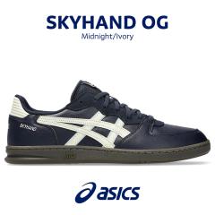 �A�V�b�N�X SKYHAND OG asics �X�J�C�n���h �I�[�W�[ 1203A451.400 �X�j�[�J�[ �����Y ���f�B�[�X �N�b�V���� ������� ���ꂢ�� ���킢