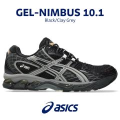 asics gel nimbus 10.1 �A�V�b�N�X �Q�� �Q���j���o�X 1203A543.005 �X�j�[�J�[ �����Y ���[�J�b�g �����j���O�V���[�Y �W���M���O�V���[
