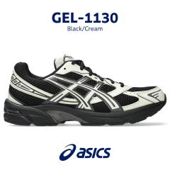 asics gel-1130 gel 1130 �A�V�b�N�X �X�j�[�J�[ �� �Q�� 1130 1203A609.001 �����Y ���ꂢ�� �����₷�� ���� �����j���O�V���[�Y �W��