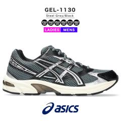 AVbNX gel-1130 asics Q 1130 1203a609.021 Xj[J[ fB[X Y ꂢ ₷  jOV[Y WM