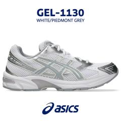 asics gel-1130 �A�V�b�N�X �X�j�[�J�[ �Q�� 1130 1203A609.112 ���f�B�[�X ���ꂢ�� �����₷�� ���� �����j���O�V���[�Y �W���M���O�V