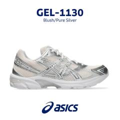 asics gel-1130 gel 1130 �A�V�b�N�X �X�j�[�J�[ �Q�� 1130 1203A609.700 �����Y ���ꂢ�� �����₷�� ���� �����j���O�V���[�Y �W���M��