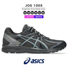 AVbNX JOG 100S asics JOG100S WO 1203A684.020 Xj[J[ Y fB[X jOV[Y EH[LOV[Y 
