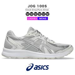 AVbNX JOG 100S asics JOG100S WO 1203A684.021 Xj[J[ Y fB[X jOV[Y EH[LOV[Y 