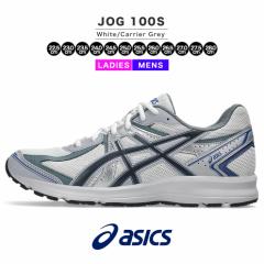 AVbNX JOG 100S asics WO 1203A684.100 Xj[J[ Y fB[X jOV[Y EH[LOV[Y  