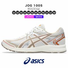 AVbNX JOG 100S asics WO 1203A684.101 Xj[J[ Y fB[X jOV[Y EH[LOV[Y  