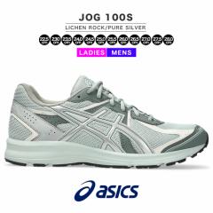 AVbNX JOG 100S asics WO 1203A684.300 Xj[J[ Y fB[X jOV[Y EH[LOV[Y  Nb